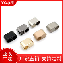 7MM�����p���K�����l�p�����ͨ�׵��R���b����\�Ͻ������{����