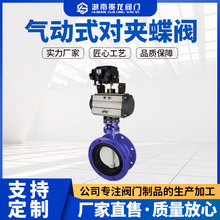 ���ʽܛ�ܷ⌦�A���yˮϵ�y�ԁ�ˮ��D671X-16Q��ī�T�F