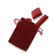 ���K�������ڴ���y�����ռ{������ʽ����С�����p�米���F؛���l