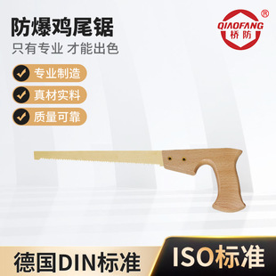 ����䏹��~��uβ��ְ���~䏹��~䏗l�������ߟo�𻨷��o��͎�