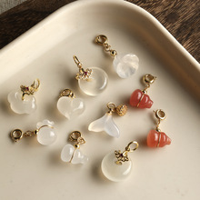 ��Ȼ�׬��ɏ���}Դ���JС���ﴮ����朒��diy������ϵ���ɢ��