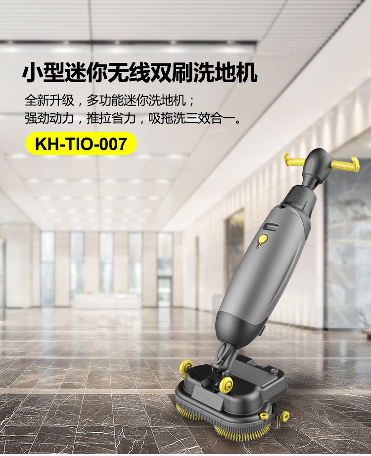 hGyTgvKjy9T/JMfycqcYivWjmdSqdJcwGRpB