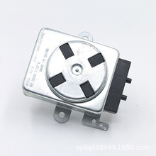 ���Iͬ��늙C ΢���t늱ڠtե֭�C����C�R�_늙C ��Ħ������늙C