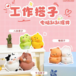 ����������Xſſ�[�����⳱�����k�k�������b�Ʒ�W���Y�����l