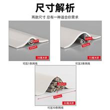 ܛ����pvc�߾������b�[�ε��������������늾W�������b����l