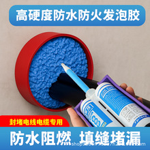 ߏȷˮlzۺ늙ܷĭz|ܵ¶p