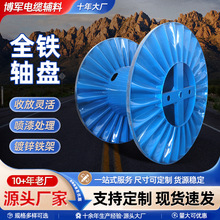 &Phi;500��|�S�P �F�S�P�S�ҹ�؛�� �߉��߉���O���P ʩ������|�P