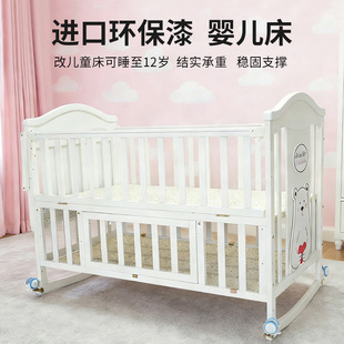 ?�냺���๦��bb��������ľ�h����u����ͯƴ�Ӵ��������Ƅ�