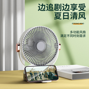 WoСLȼÿɳ늎ҹ̨ʽAȱyʽL