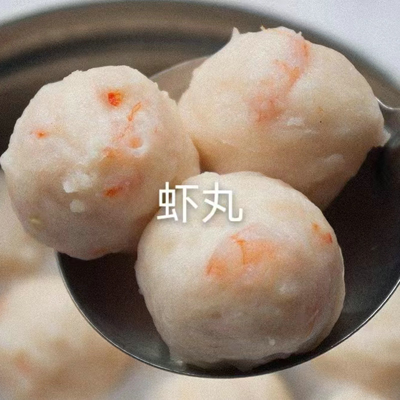 11a08b6e-6824-4957-903f-9e4910