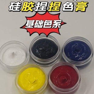 ���z����ɫ����Aɫϵ��ԭɫ�t�S�{�׺�����Ⱦɫ�{ɫɫ��ɫ�{