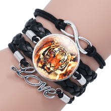 �ϻ�Tigerʱ�ⱦʯ������� ��ɫ�ֹ���֯�����ֻ����� ����ֱ��