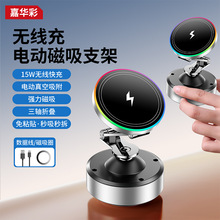 �¿�܇�d֧�ܟo�����ȫ�ԄӸБ��������������܇�ô����֙C֧��