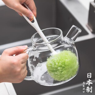 �ձ��M���坍ˢ�L��������ˢ�ӻ�ƿܛëˢ�N��ˮ����ƿˢ���ر�