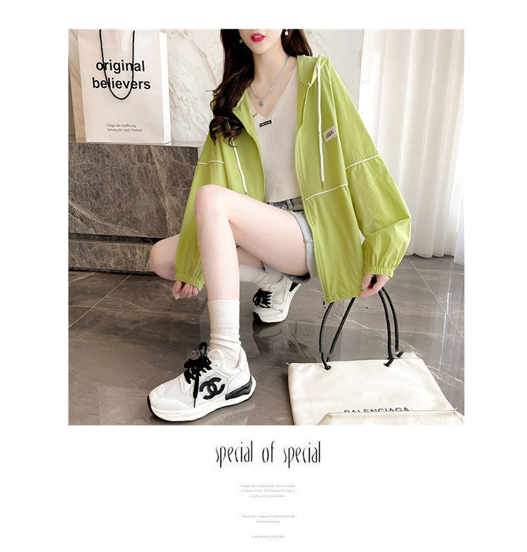 d0b1d2af-fb30-4864-9bfc-e21eca6177ea.jpe