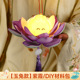 other product image