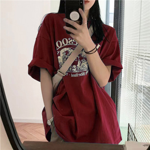 �tɫ����t��Ů��ĸ����㼑��Lins���OӋ��С���W�������w�����³�