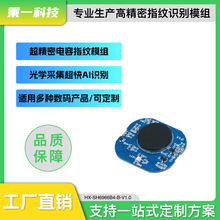 ָ�y�R�eģ�K �߾���ָ�y�ɼ�ģ�M ���/��Wһ�wʽ����USB