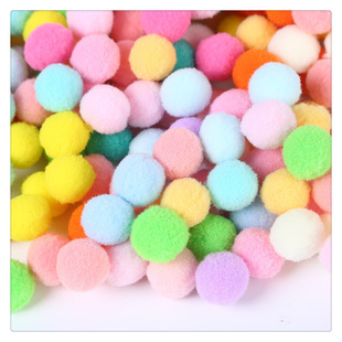 �R����ɫϵë��diy��]  �׃��@�ֹ���ɫ����ë�q����diy����