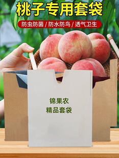 ���¿�o���O����������������Ӵ����o�p�ӷ��B��ˮ������
