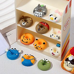 �����֬��ͨ��������Ȧ�����֙C�����diy�Ʒ�lȦ�l�A���