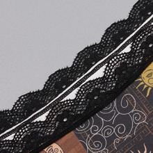 ���Ǉ������Q���l�W����a�ٽz߅��ѝŮ������a�o��̫�ӡ������