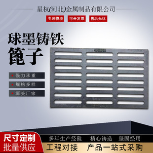 ��ī�T�F���Ӿ��w450*750С�^������ˮ���� ��ˮ���T�F��ˮ���w��