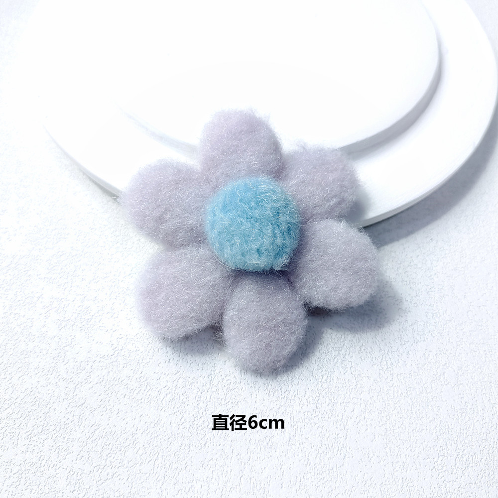 adf4053a4173e39ccf11c055bfdf37