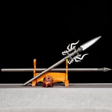 ��Ȫ�е������P�Ӱҕʮ�˰�����p���L��ì���쮋������δ�_��