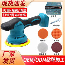 늄Ӓ���C�ֳ֟o�������ĥ��܇�����ޏ����ݴ�Ϟ�C��늷��ԙC