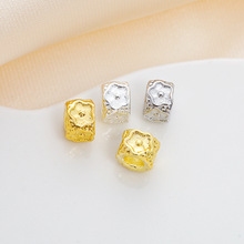 �~����僽���y�׽�ɫ÷���y����diy�ֹ�����������������