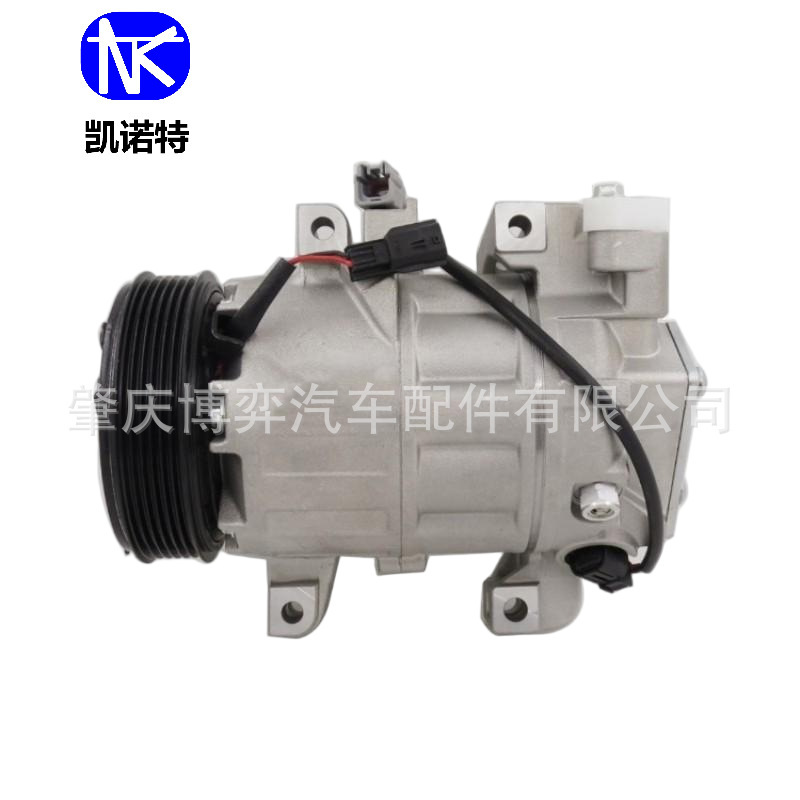 AC Compressor 926003TA0E 926003TA0D  Z0016491A Z00164914