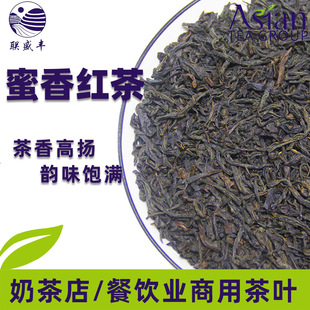 ��������t��޹޿��̲��fɽ�t�輧ͬ������̶�t�������B�i��500g