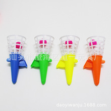 �YƷС����\�ӏ����򻥄ӽ����Α��䒁������н����������