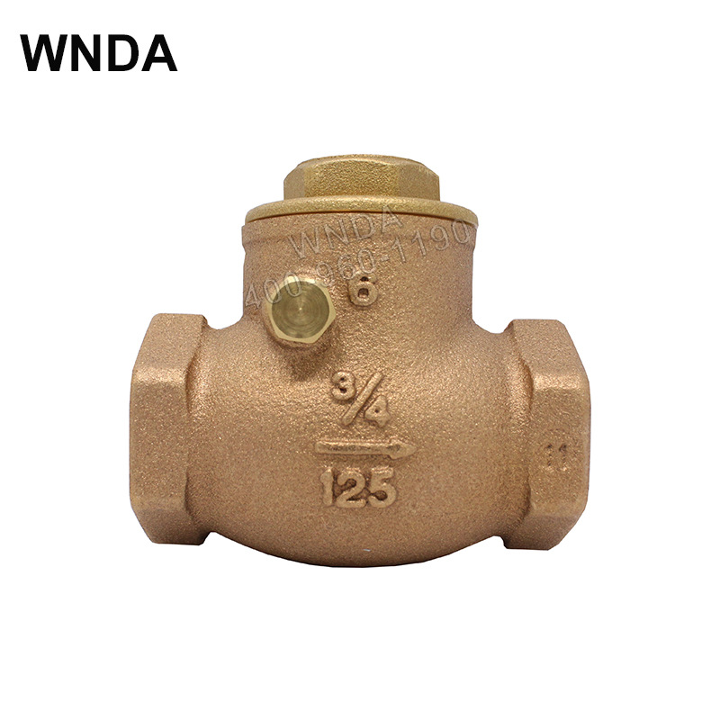 Rֹط ձͭ˿ֹ KITZʽ ԭװ