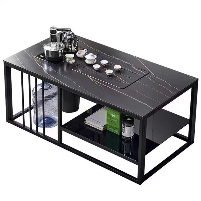 微信图片_20240409104707