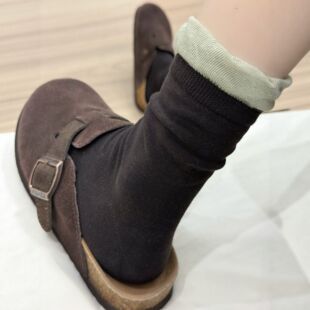 �͹�㼑��L���ݿ���Ͳ�m��Ů�nϵinsײɫ͸��ٴ��ɳڟo�ǶѶ��m