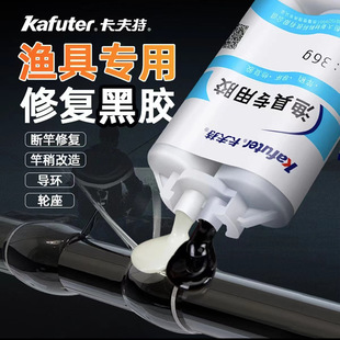 �����؝O�ߌ���AB�zK-4469����z�~���zˮ�~�����U�ޏ͹̶��zˮ