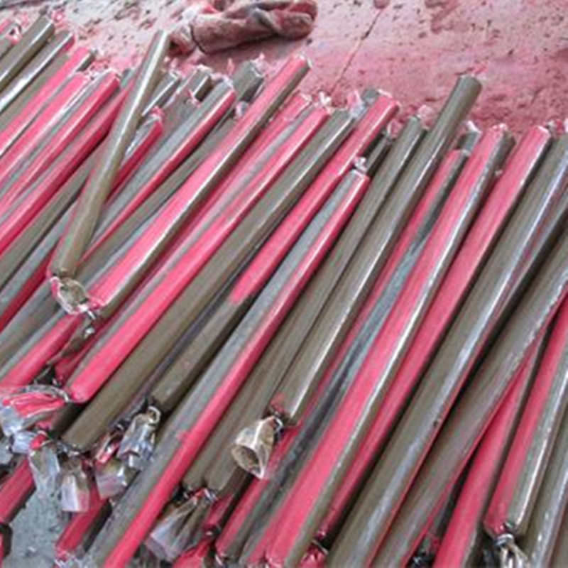 出售K2335树脂锚固剂 Z2360锚固剂 药卷式树脂锚固剂水泥锚固剂