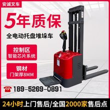 վ�{����ʽȫ늄Ӳ�܇�Ѹ�܇2����늄��bж܇Һ����������Ѷ�C