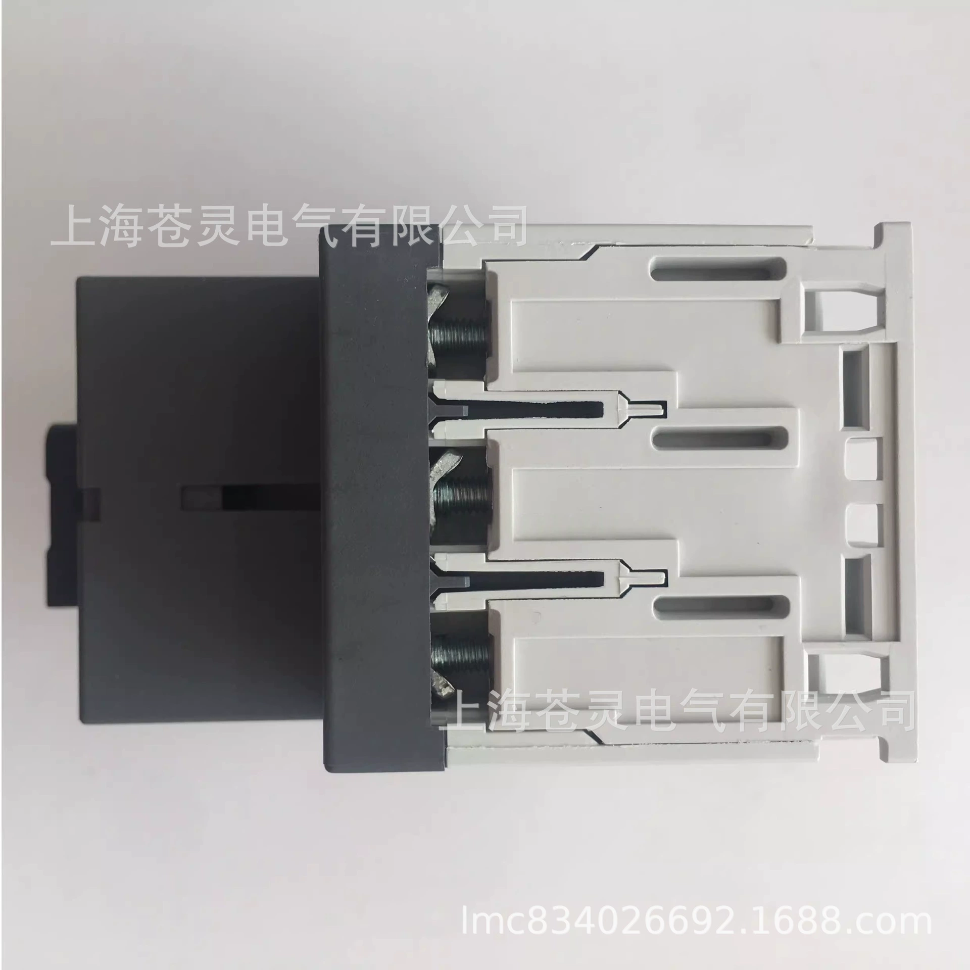 Автомат защиты двигателя ABB Agent MS2X-0.63 MS2X-1.0 MS2X-1.6 MS2X-20