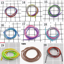 2.8���֙C�������僱��o�����������o�ױ��o�K�p�����K�S��ֱ�N