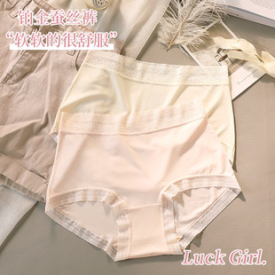 �K���Q�z��ѝŮ�������־�Ī��������ѝ�ߏ���ĥ�w�ٽz߅Ůʿ��ѝ