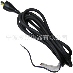Dewalt Dw708 Type 4 Replacement Cord Set #   330079-24
