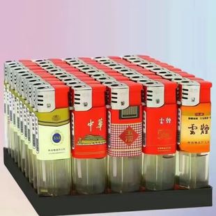 һ���Դ��C������ͨ����������C909���l�̳����c�����l