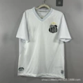 Santos Home