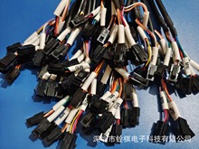 �C���˾��Ȳ����Ƃ�ݔ���Cе�ۿ��ɽM�����Դ�M�b�������|