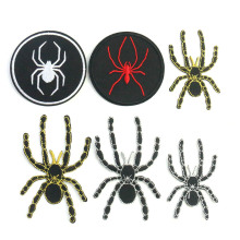 �߶˟�߅���y���̽�֩�벼�N���￨ͨ��ͯ���b�o�ϱ��z�a���N�F؛