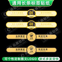�p��ˮ���˺������N���r���в����z�����޶��L�l�̘�