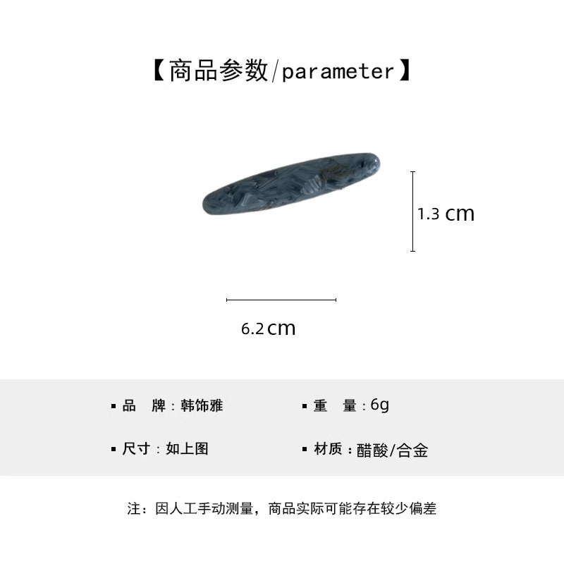 h2uTiviiztSHn2aJjQ1ZWhF9eiicVhhynDW8